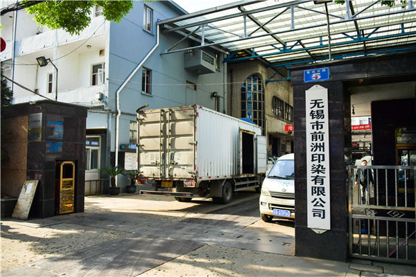 75吨容量各型号锅炉价格