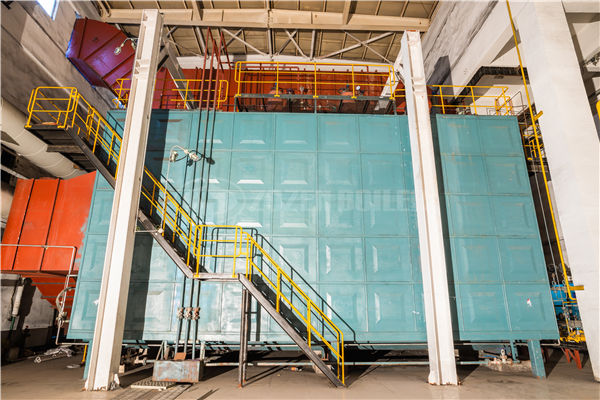 SZL7-1.0/95/70-AII的价格是多少