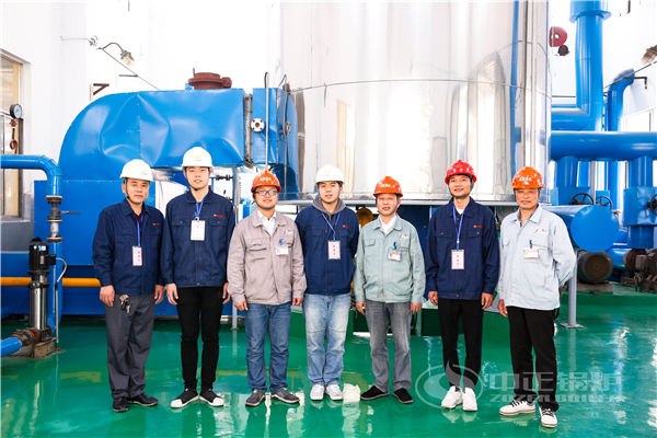燃煤锅炉改造成燃气锅炉影响供暖效果吗
